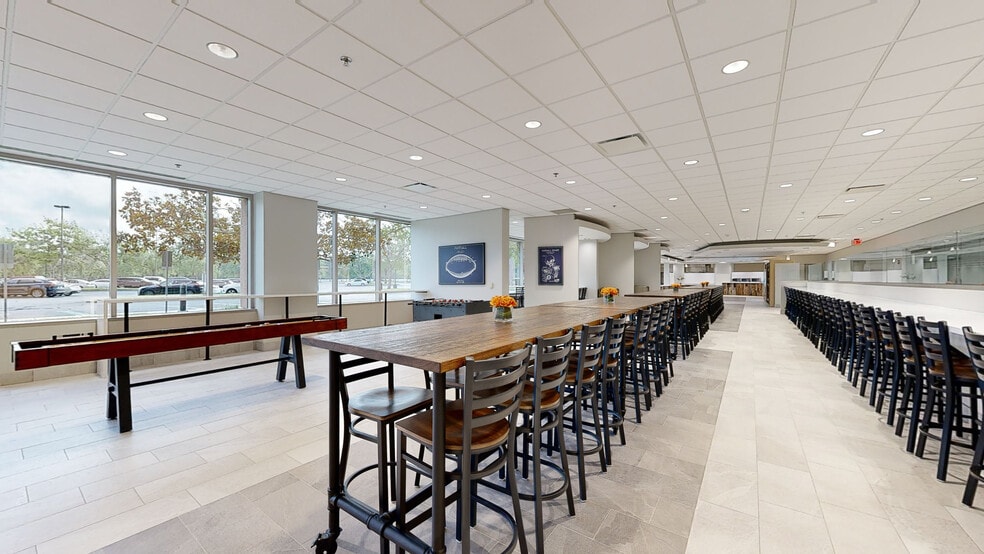 2300 Discovery Dr, Orlando, FL for lease - Matterport 3D Scan - Image 2 of 29