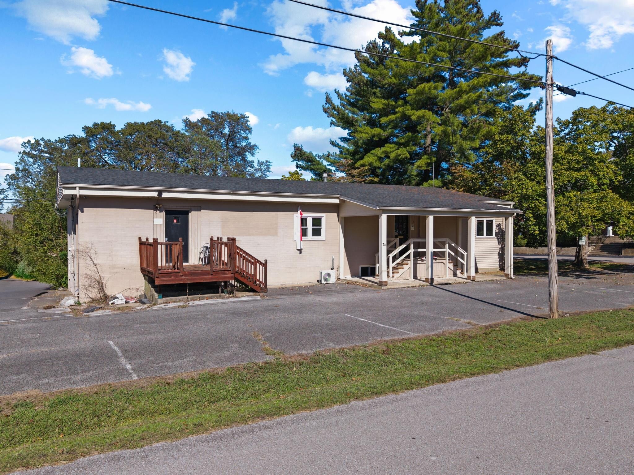 78 Ash St, Calvert City, KY for sale Building Photo- Image 1 of 38