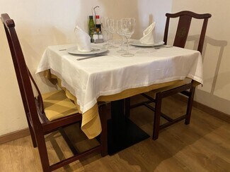 More details for Retail for Lease