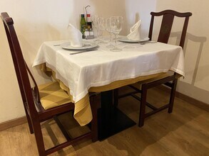 Retail in Barcelona, Barcelona for lease Interior Photo- Image 1 of 9