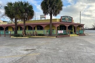 More details for 100 Liberty St, Richmond, TX - Retail for Lease