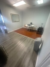 8607-8609 2nd Ave, Silver Spring, MD for lease Building Photo- Image 2 of 5