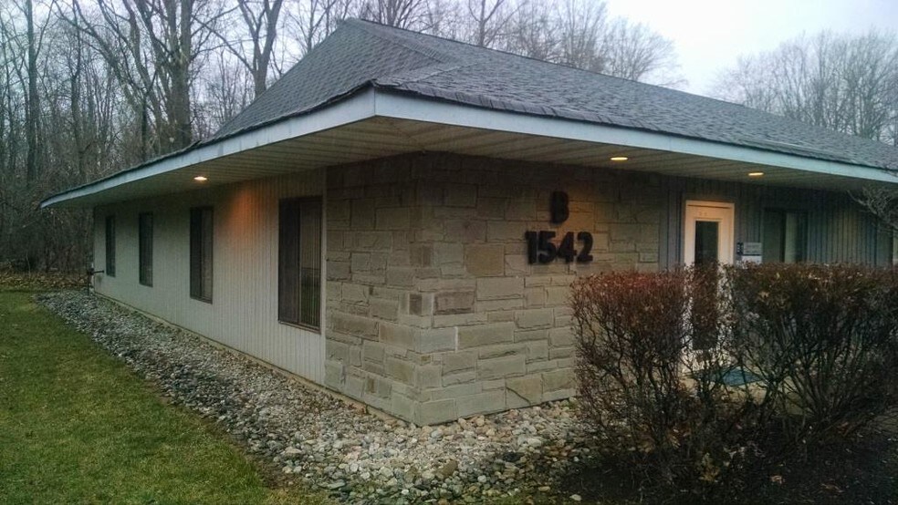 1542 Kuser Rd, Hamilton, NJ for sale - Other - Image 1 of 1