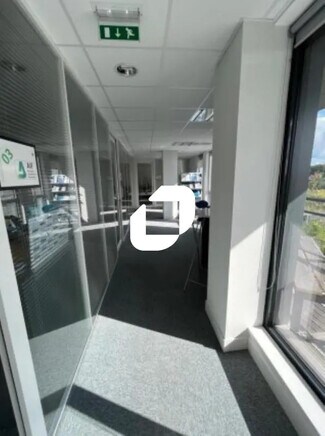 More details for Office for Lease