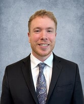 TJ Brinker