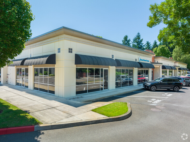 4201 NE 66th Ave, Vancouver, WA for lease - Building Photo - Image 3 of 5