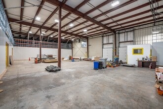 299 Industrial Ln, Torrington, CT for lease Interior Photo- Image 1 of 5