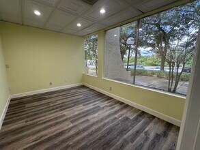 5104 N Orange Blossom Trl, Orlando, FL for lease Interior Photo- Image 1 of 4