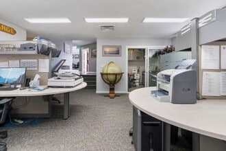 505 Beach St, San Francisco, CA for lease Building Photo- Image 2 of 6