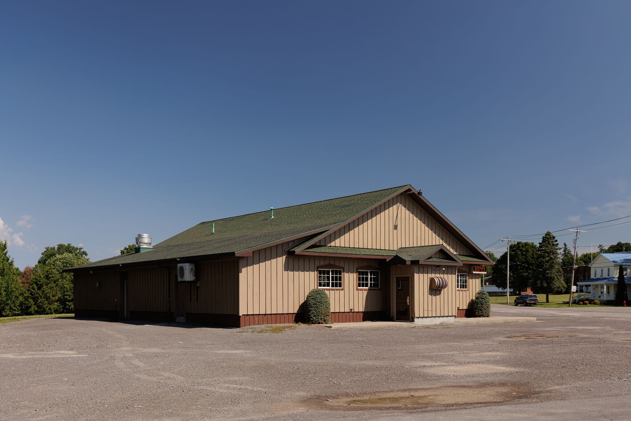 8035 Lake rd, Belleville, NY for sale Primary Photo- Image 1 of 1