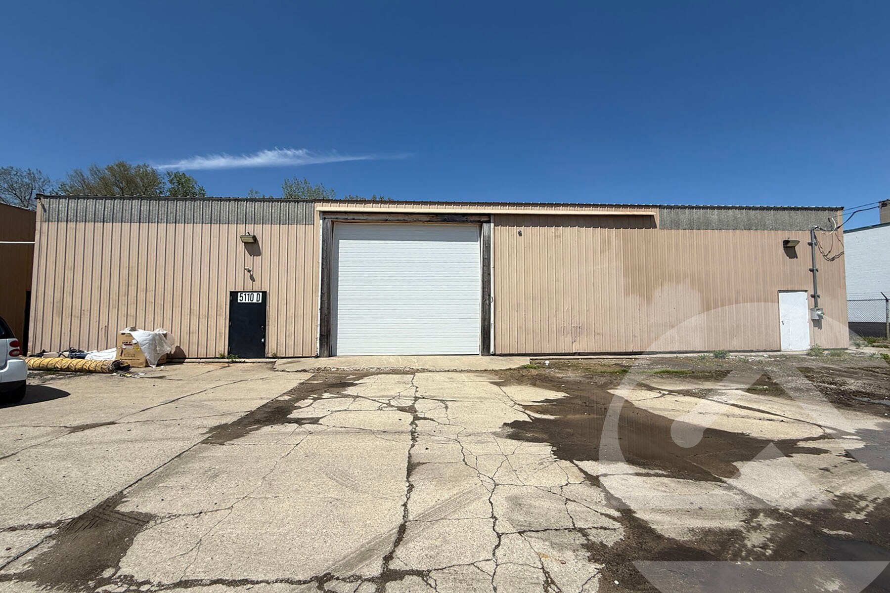 5110 Angola Rd, Toledo, OH for sale Building Photo- Image 1 of 1