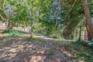 614 Cragmont Ave, Berkeley, CA for sale - Building Photo - Image 2 of 15