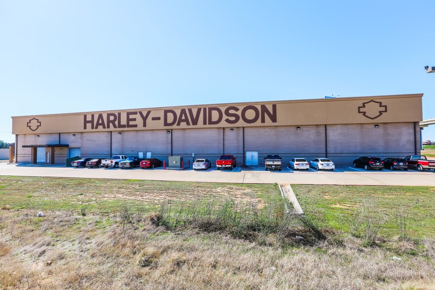 Car Dealerships In Texarkana >> 802 Walton Dr Texarkana Tx 75501 Auto Dealership Property For Car Dealerships In Texarkana >> 802 Walton Dr Texarkana Tx 75501 Auto Dealership Property For