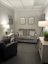 2990 E Northern Ave, Phoenix, AZ for lease Interior Photo- Image 2 of 7