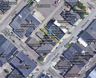 More details for 1915 W Superior St, Duluth, MN - Specialty for Sale