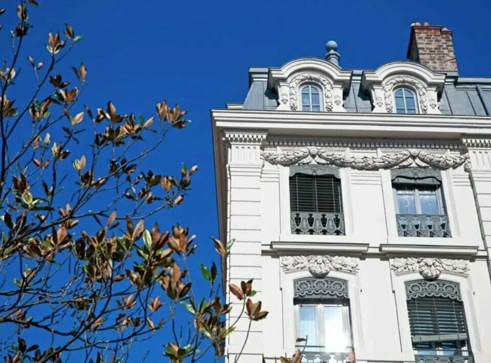 23 Rue D'Algerie, Lyon for sale Building Photo- Image 1 of 16
