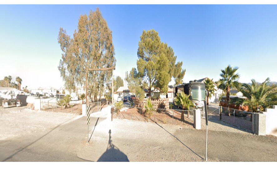 7860 S Decatur Blvd, Las Vegas, NV for sale - Building Photo - Image 2 of 30