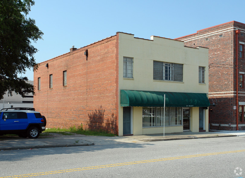 214 Walnut St, Wilmington, NC 28401 | LoopNet