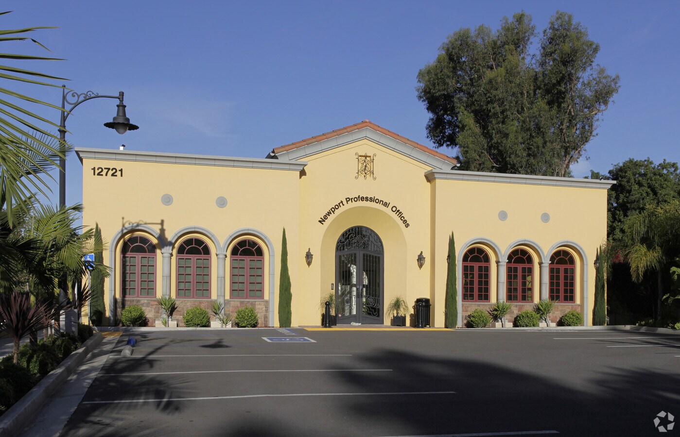 View Photo