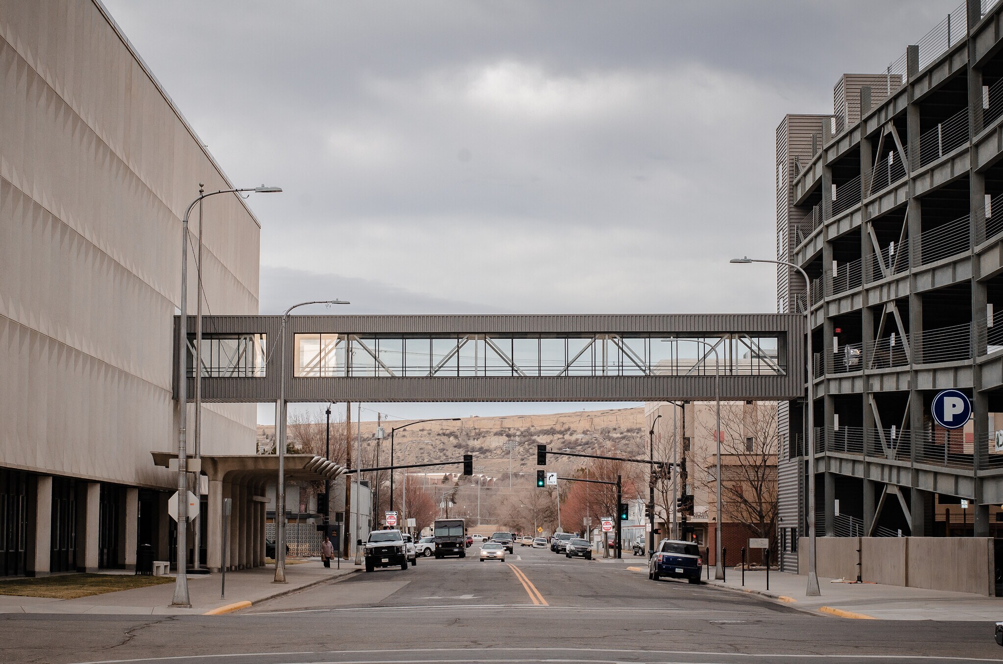 316 N 26th St, Billings, MT for sale Building Photo- Image 1 of 1