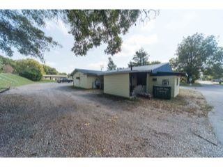 218 Green St, Wickliffe, KY for sale - Primary Photo - Image 1 of 1