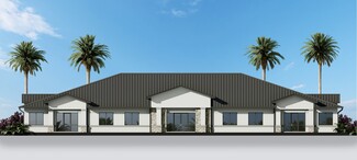 More details for 11118 Corridor Pl, Bradenton, FL - Office for Sale