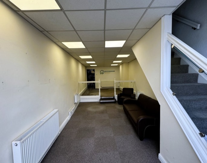 36 Nottingham Road, Ripley for lease Interior Photo- Image 1 of 6