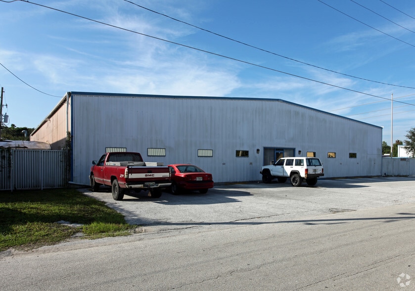 200 Hope St, Longwood, FL 32750