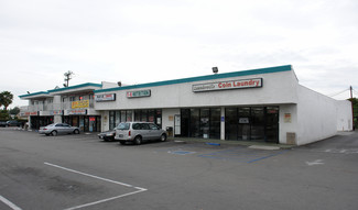 More details for 12011-12027 Garden Grove Blvd, Garden Grove, CA - Office/Retail, Retail for Lease