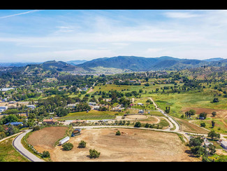 More details for Hill Valley Dr, Escondido, CA - Land for Sale