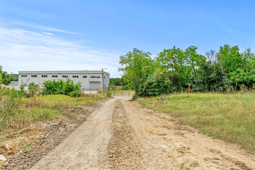 1800 Logan St, Fort Worth, TX for sale - Building Photo - Image 2 of 42