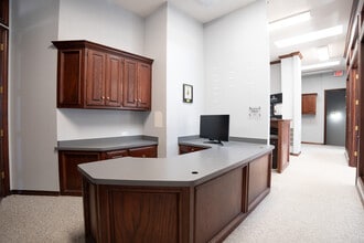 1900 E 15th St, Edmond, OK for sale Interior Photo- Image 2 of 10