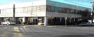 More details for 185 Merrick Rd, Lynbrook, NY - Office, Office/Medical for Lease