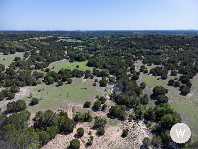 702 Slater Rd, Gatesville, TX for sale - Building Photo - Image 2 of 51