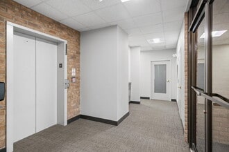 1311 Dolley Madison Blvd, McLean, VA for lease Interior Photo- Image 2 of 9