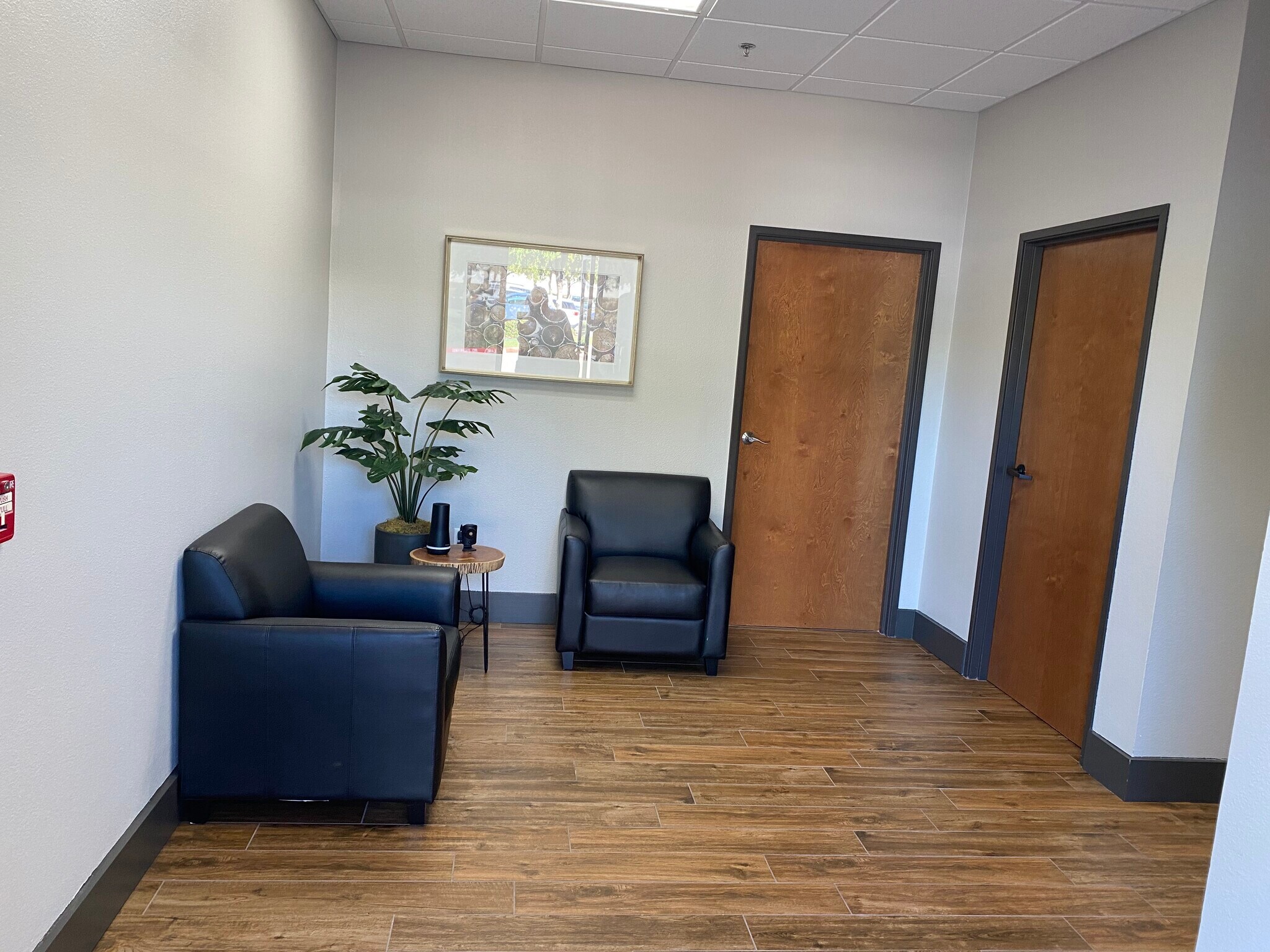 616 Henrietta Creek Rd, Roanoke, TX for sale Interior Photo- Image 1 of 1