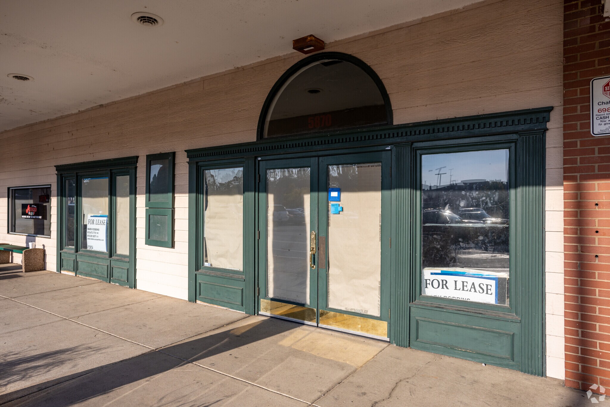 57485798 Brainerd Rd, Chattanooga, TN 37411 Brainerd Village