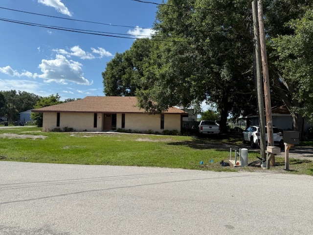 2800 Winter Lake Rd, Lakeland, FL for sale - Primary Photo - Image 2 of 8