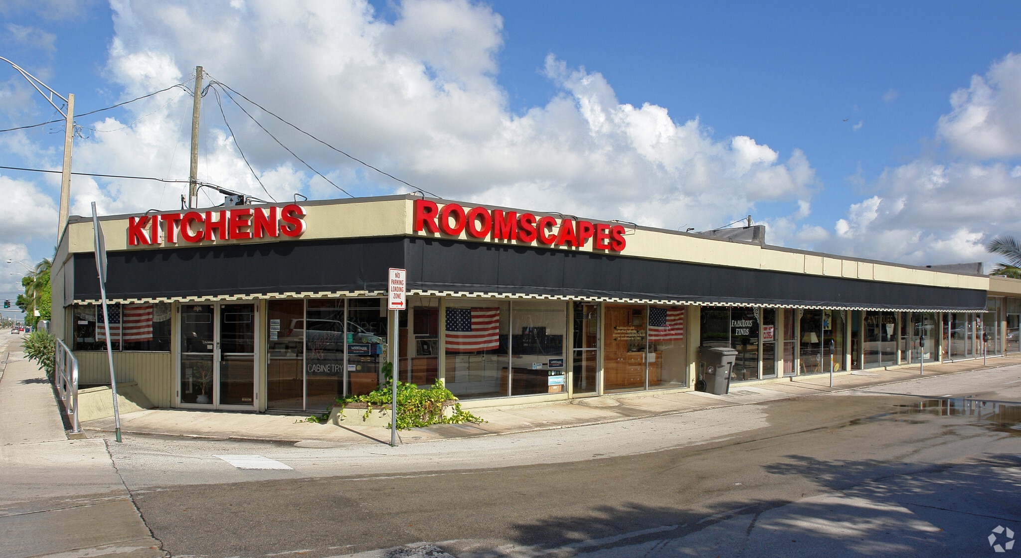 2301 NE 26th St, Fort Lauderdale, FL for sale Primary Photo- Image 1 of 9