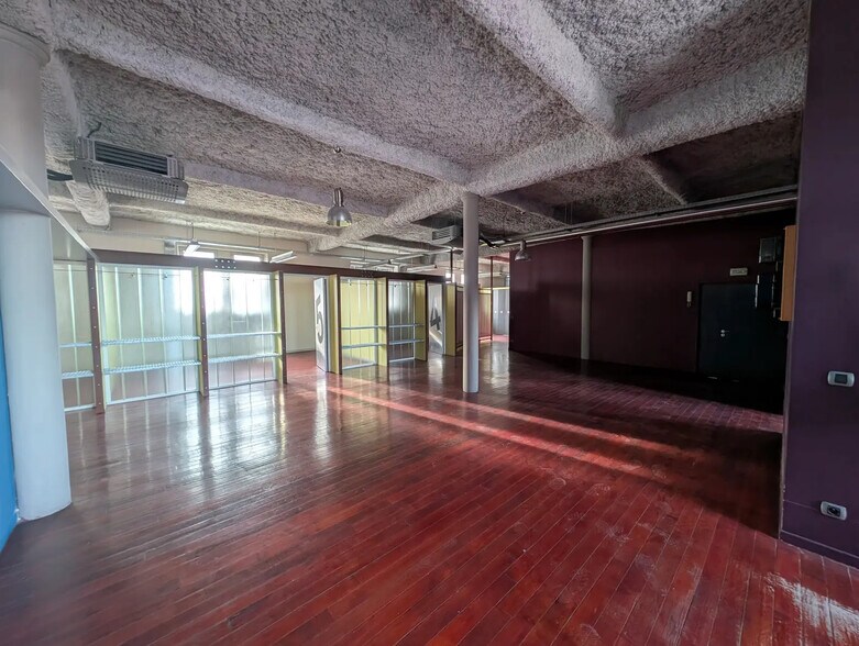 Office in Bétheny for sale - Interior Photo - Image 3 of 16