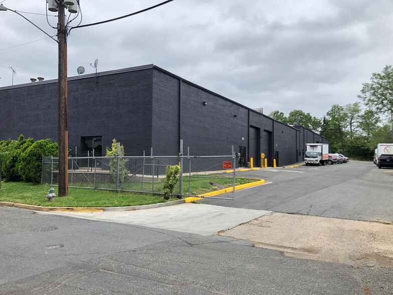 5720-5726 Lafayette Pl, Hyattsville, MD 20781 - Industrial for Lease ...