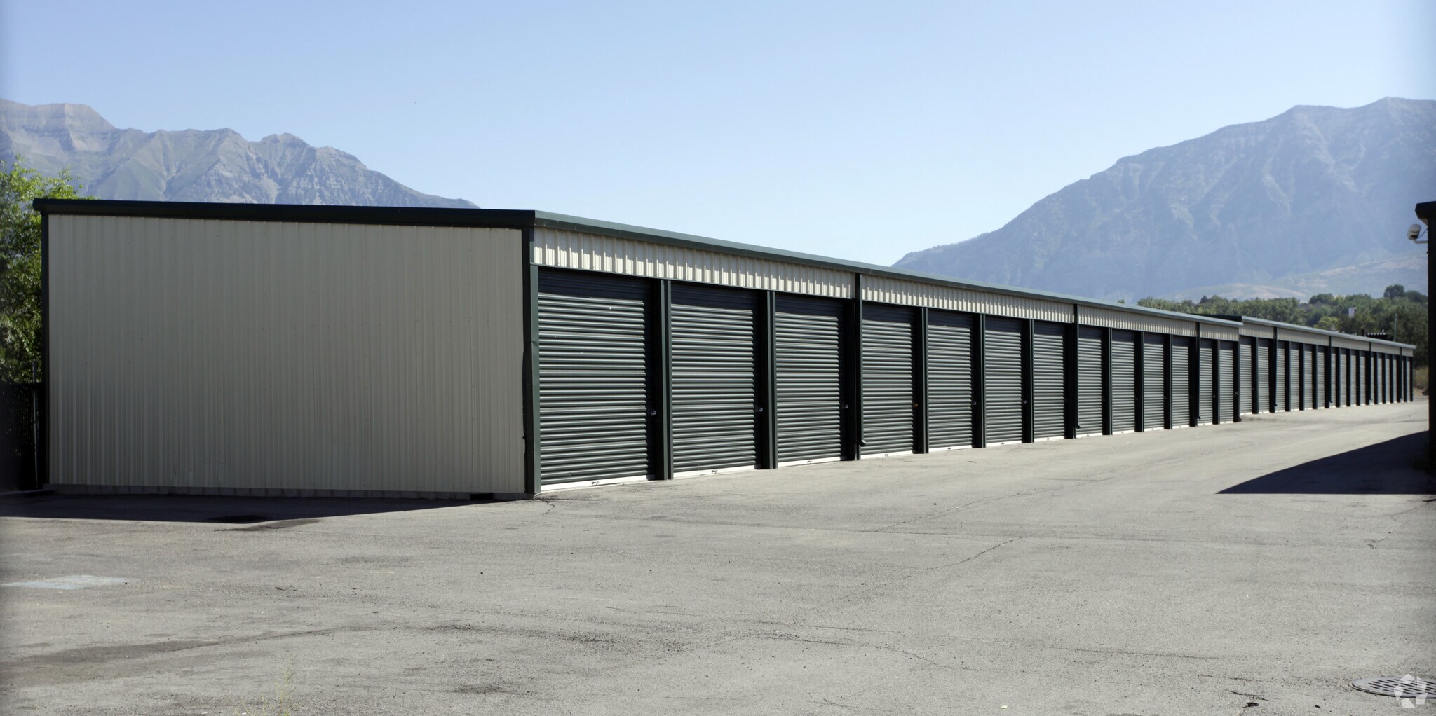 243 S Geneva Rd, Orem, UT for sale Primary Photo- Image 1 of 1