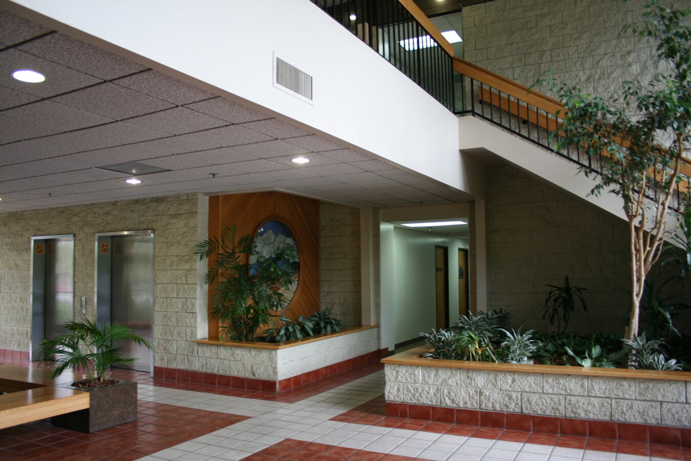View Photo