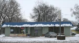 854-856 S Commercial St, Neenah, WI for sale Primary Photo- Image 1 of 1