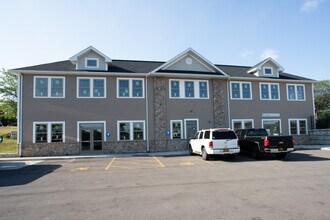 786 Center St, Lewiston, NY for lease Building Photo- Image 2 of 5