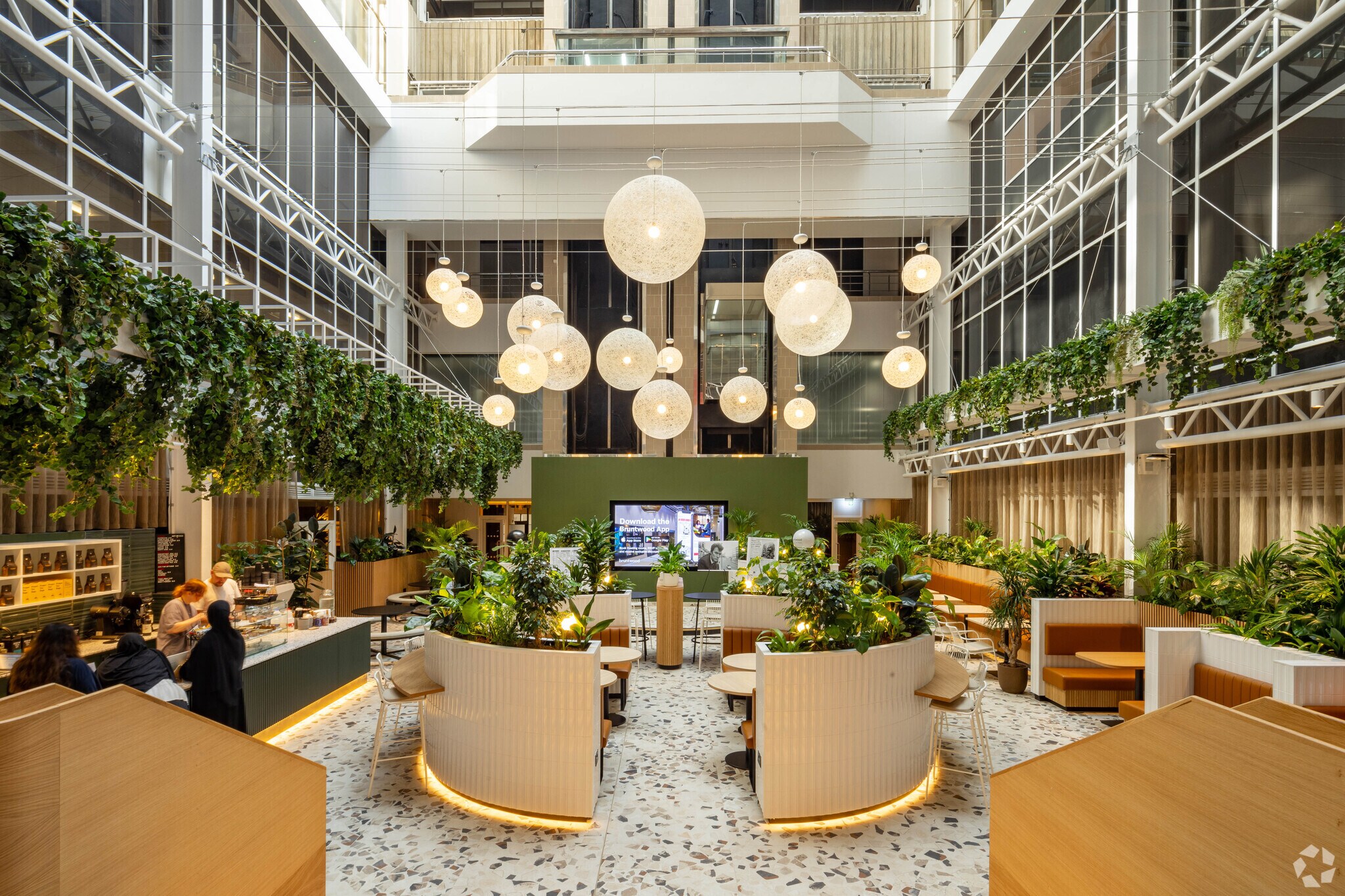 Hill St, Birmingham for lease Building Photo- Image 1 of 32