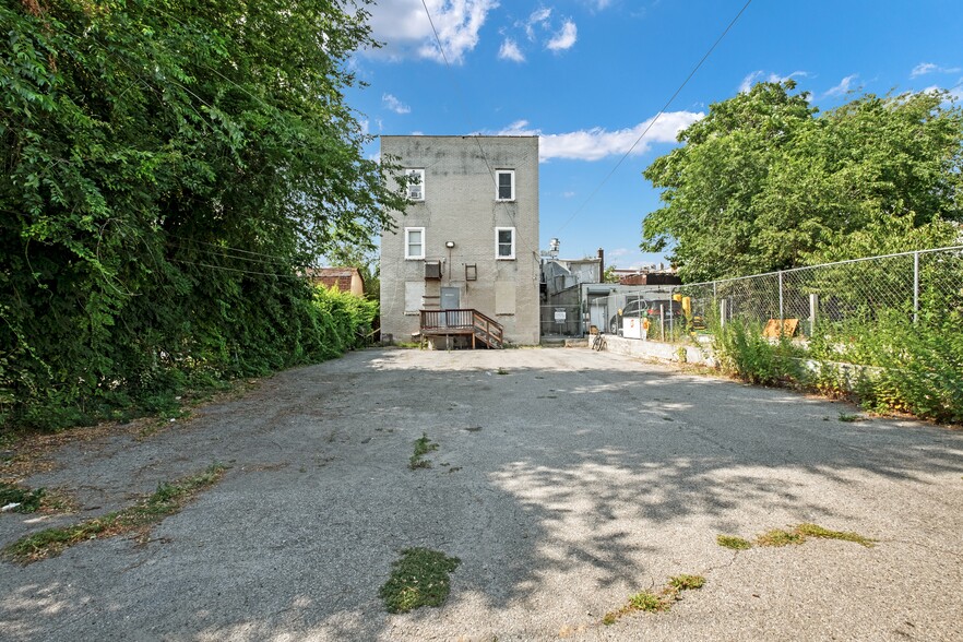 2624-2626 Federal St, Camden, NJ for sale - Building Photo - Image 3 of 6