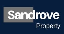 Sandrove Property
