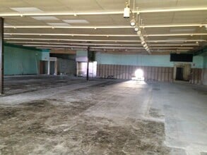 2701-2715 S Orlando Dr, Sanford, FL for lease Interior Photo- Image 1 of 3