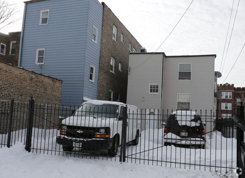 1426 E 66th Pl, Chicago, IL for sale - Building Photo - Image 3 of 3